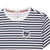 Front - Lacoste Unisex Adult Roland Garros Edition Ultra Dry T-Shirt