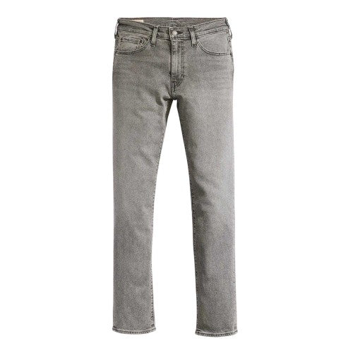 Front - Levis Mens Slim Jeans