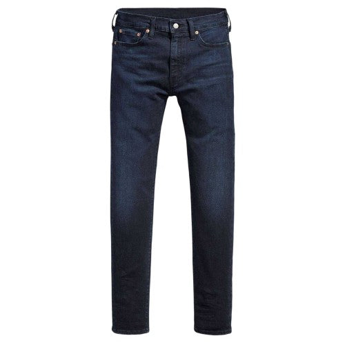 Front - Levis Mens 511 Slim Jeans