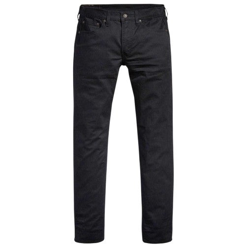 Front - Levis Mens Mineral Sorbtek Performance Jeans