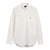 Front - Gant Mens Broadcloth Regular Shirt