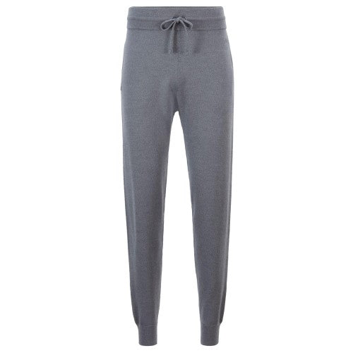 Front - Boss Mens Kallio R Jogging Bottoms