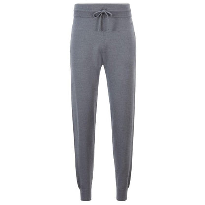 Front - Boss Mens Kallio R Jogging Bottoms