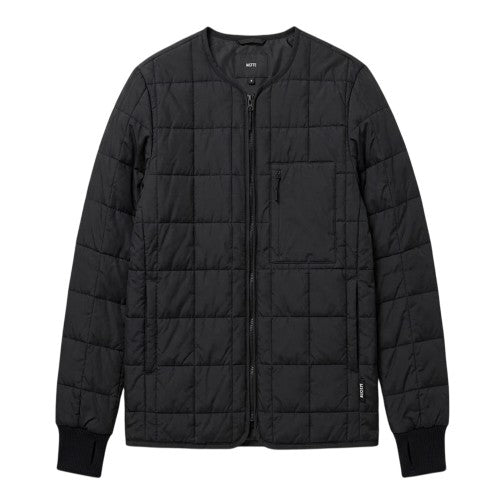 Front - Rains Unisex Adult Solid Soft Shell Jacket