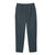 Front - Lacoste Womens/Ladies Stretch Checked 7/8 Golf Jogging Bottoms