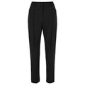 Front - Boss Womens/Ladies Tocata Trousers