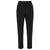 Front - Boss Womens/Ladies Tocata Trousers