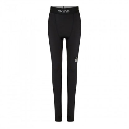 Front - Skins Mens Series-1 Performance Leggings