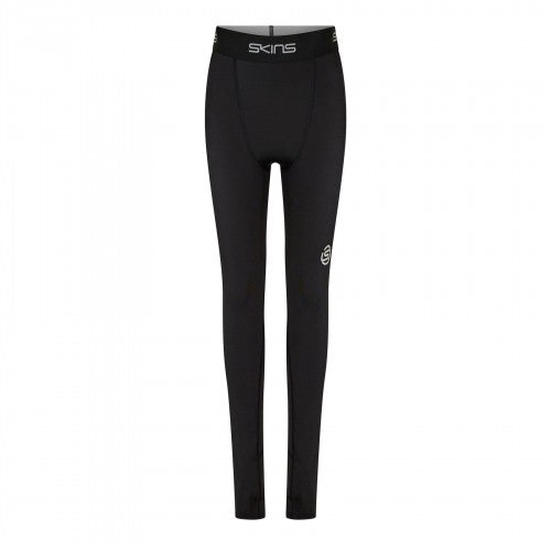 Front - Skins Mens Series-1 Performance Leggings