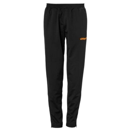 Front - UHL Sport Mens Score Slim Trousers