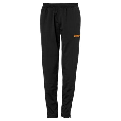 Front - UHL Sport Mens Score Slim Trousers