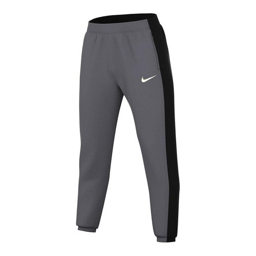 Front - Nike Mens T90 Tracksuit Bottoms