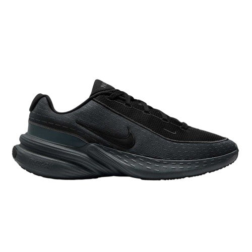 Front - Nike Mens Swoosh Cushioned Trainers