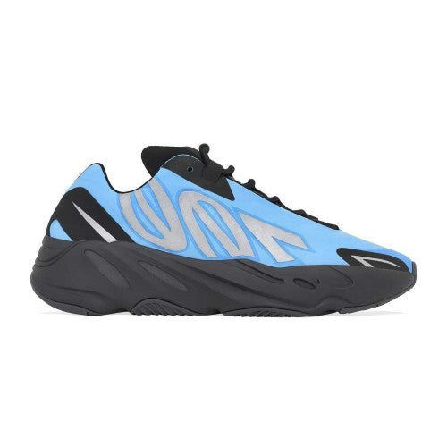 Front - Yeezy Childrens/Kids 700 MNVN Trainers