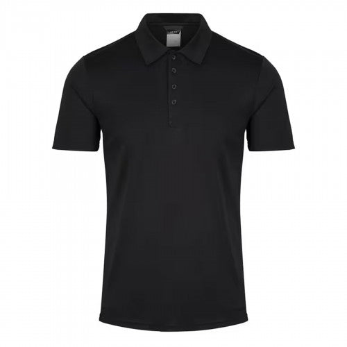 Front - Regatta Professional Mens Plain Polo Shirt