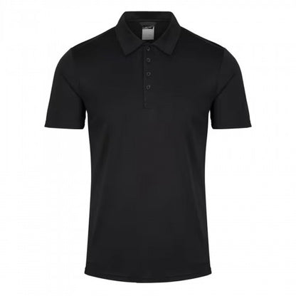 Front - Regatta Professional Mens Plain Polo Shirt