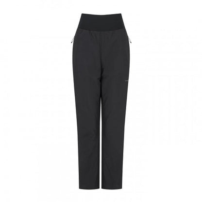 Front - Karrimor Womens/Ladies Helix Trousers