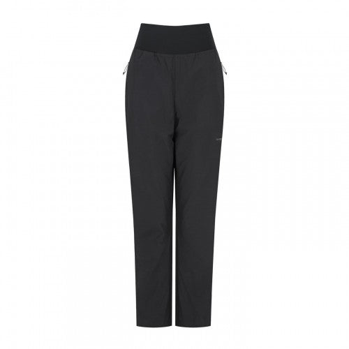 Front - Karrimor Womens/Ladies Helix Trousers