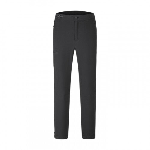 Front - Karrimor Womens/Ladies Helix Trousers