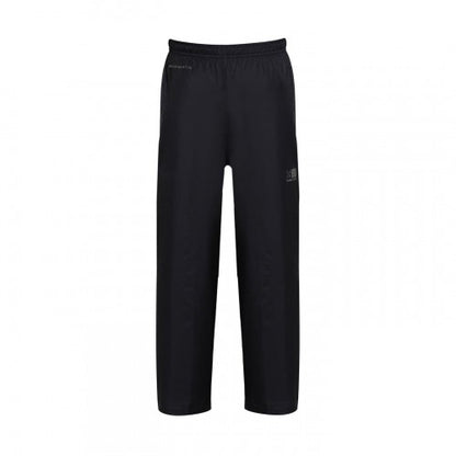 Front - Karrimor Childrens/Kids Sierra Waterproof Trousers
