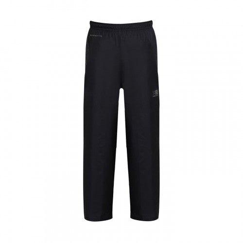 Front - Karrimor Childrens/Kids Sierra Waterproof Trousers