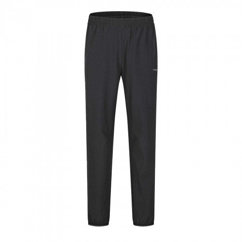 Front - Karrimor Womens/Ladies Plain Cuffed Trousers
