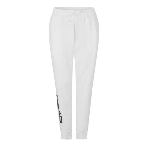 Front - Head Womens/Ladies Rosie Slim Joggers