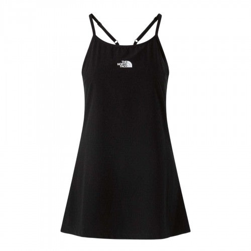 Front - The North Face Womens/Ladies 2 in 1 Dress