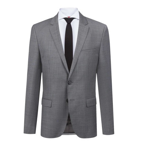 Front - Hugo Mens Arti Blazer