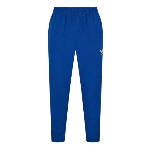 Front - Castore Mens Fleece Tapered Joggers