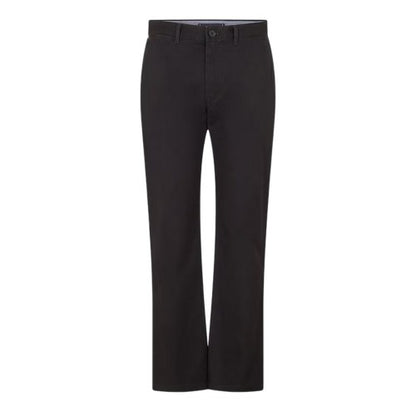 Front - Tommy Hilfiger Mens Denton Chinos