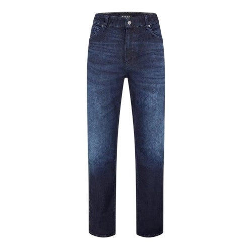 Front - Boss Mens H-Re.Maine Jeans