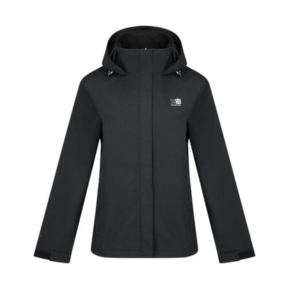 Front - Karrimor Womens/Ladies Urban Waterproof Jacket