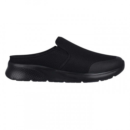 Front - Slazenger Mens Zeal Trainers