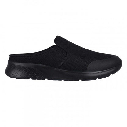 Front - Slazenger Mens Zeal Trainers