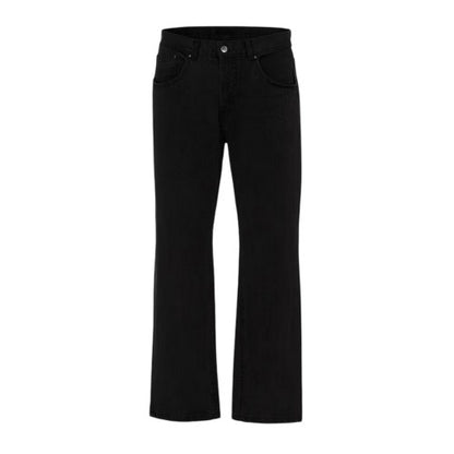 Front - Firetrap Mens Denim Jeans