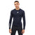 Front - Skins Mens Series-1 Long-Sleeved Base Layer Top