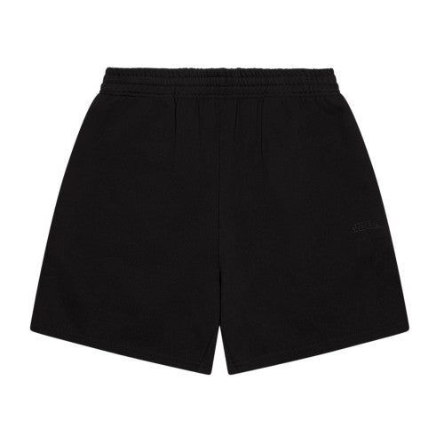 Front - No Fear Mens Slim Jogging Bottoms