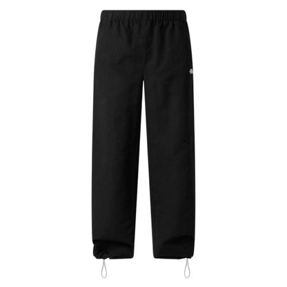 Front - The North Face Mens Wind Resistant Trousers
