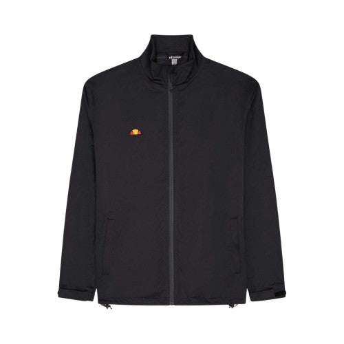 Front - Ellesse Mens Karlia Raincoat