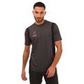 Front - Puma Mens King Pro Jersey