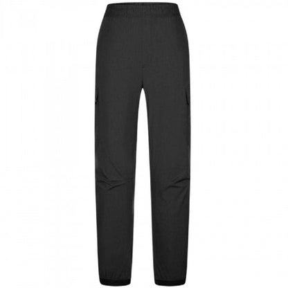 Front - Karrimor Mens Cargo Trousers