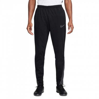 Front - Nike Mens Academy Tracksuit Bottoms