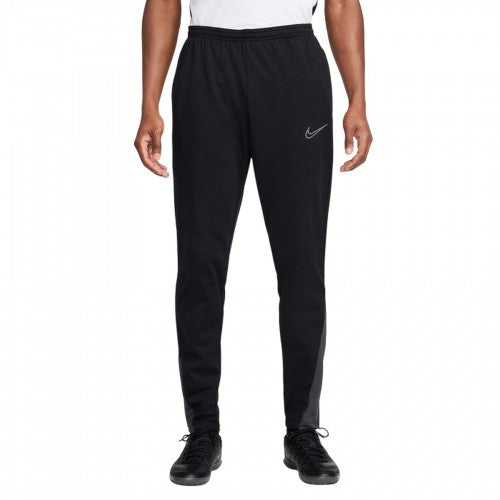 Front - Nike Mens Academy Tracksuit Bottoms