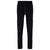 Front - Boss Mens Lacri Jogging Bottoms