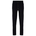 Front - Boss Mens Lacri Jogging Bottoms