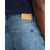 Front - Gant Mens The Hayes Slim Jeans