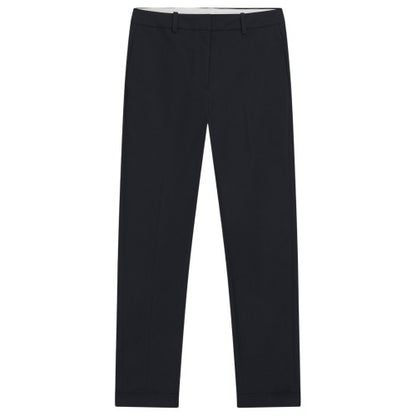 Front - Boss Womens/Ladies Tachinoa Regular Chinos