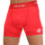 Front - Skins Mens Series-1 Shorts