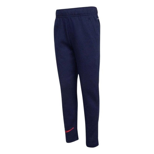 Front - Nike Childrens/Kids Dri-FIT Sweatpants